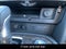 2021 Nissan Armada Platinum