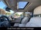 2021 Nissan Armada Platinum