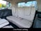 2021 Nissan Armada Platinum