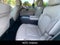 2021 Nissan Armada Platinum
