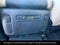 2021 Nissan Armada Platinum