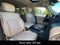 2021 Nissan Armada Platinum
