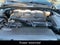 2021 Nissan Armada Platinum