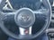 2023 Toyota GR Corolla Core