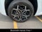2022 Hyundai Tucson N Line
