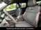 2022 Hyundai Tucson N Line