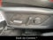 2022 Hyundai Tucson N Line