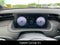 2022 Hyundai Tucson N Line