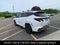 2022 Hyundai Tucson N Line