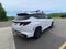 2022 Hyundai Tucson N Line