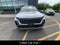 2022 Hyundai Tucson N Line