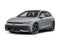 2025 Volkswagen Golf GTI SE