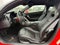 2014 Chevrolet Corvette Stingray Z51 3LT