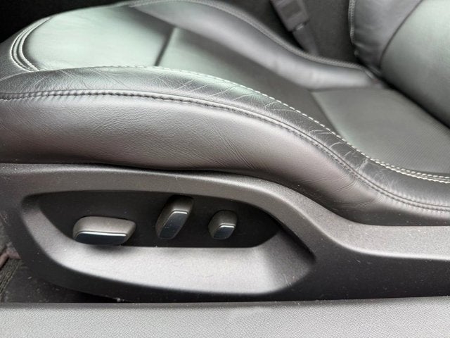 2014 Chevrolet Corvette Stingray Z51 3LT