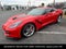 2014 Chevrolet Corvette Stingray Z51 3LT