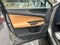 2024 Lexus NX NX 350