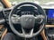 2024 Lexus NX NX 350
