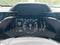 2024 Lexus NX NX 350