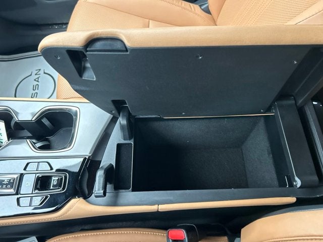 2024 Lexus NX NX 350