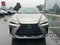 2024 Lexus NX NX 350