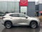 2024 Lexus NX NX 350