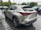 2024 Lexus NX NX 350