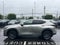 2024 Lexus NX NX 350