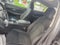 2021 Nissan Sentra S