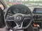 2021 Nissan Sentra S