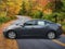 2021 Nissan Sentra S