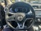 2023 Nissan Versa SV