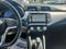 2023 Nissan Versa SV