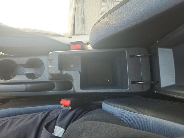 2023 Nissan Versa SV