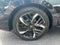2024 Nissan Versa SR