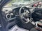 2024 Nissan Versa SR