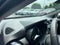2024 Nissan Versa SR