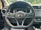 2024 Nissan Versa SR
