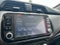 2024 Nissan Versa SR