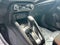 2024 Nissan Versa SR