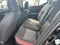 2024 Nissan Versa SR