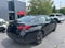 2024 Nissan Versa SR