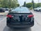 2024 Nissan Versa SR