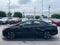 2024 Nissan Versa SR