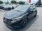 2024 Nissan Versa SR