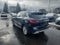 2022 INFINITI QX50 LUXE