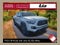 2018 Toyota Tacoma TRD Off Road