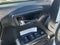 2018 Toyota Tacoma TRD Off Road