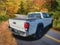 2018 Toyota Tacoma TRD Off Road