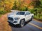 2018 Toyota Tacoma TRD Off Road