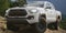 2023 Toyota Tacoma 4WD TRD Sport